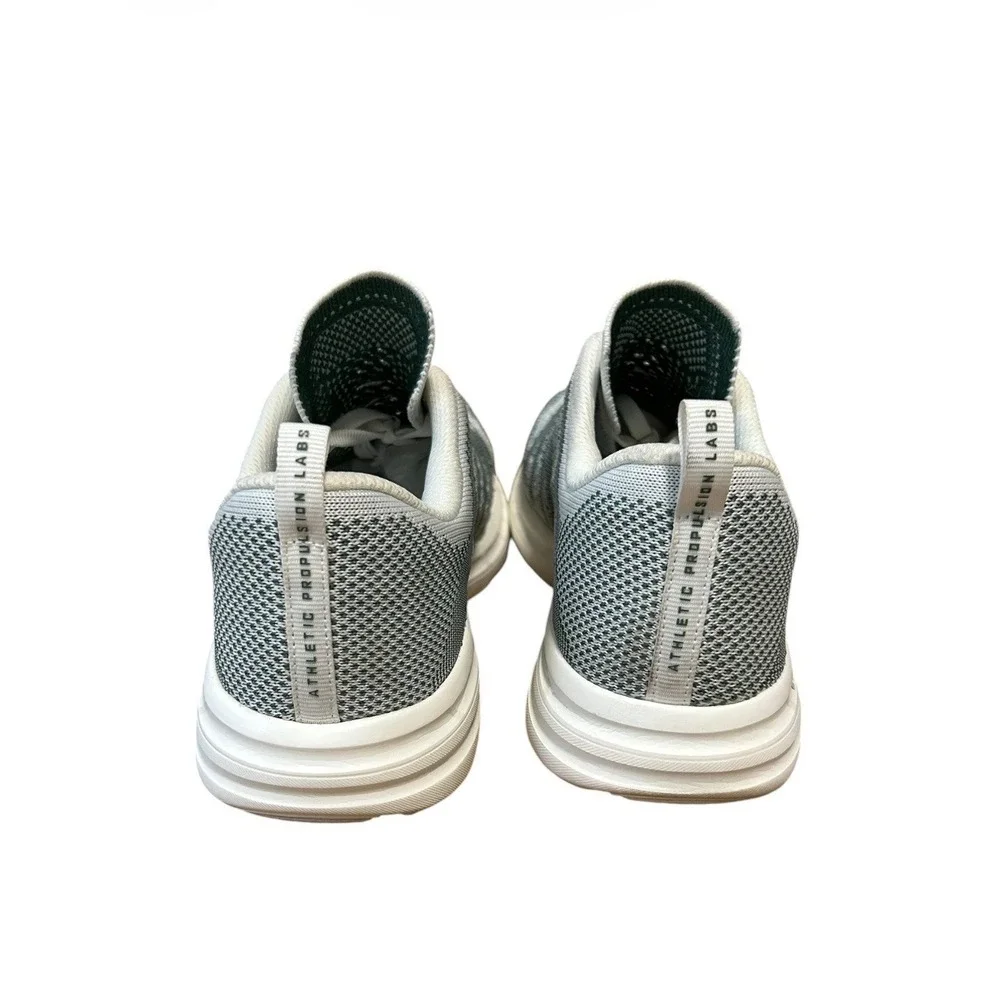 APL: Athletic Propulsion Labs apl athletic